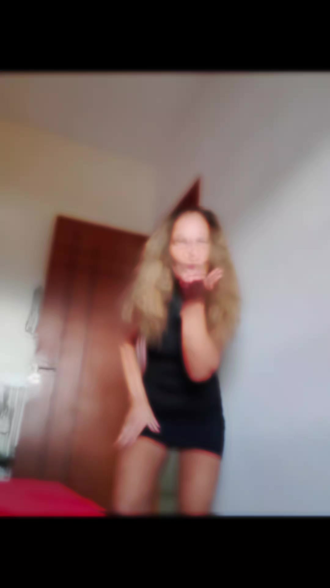 @Maria  Oliveira 💘 oficial