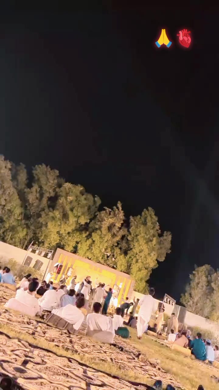 @چاکلیٹی ۔302