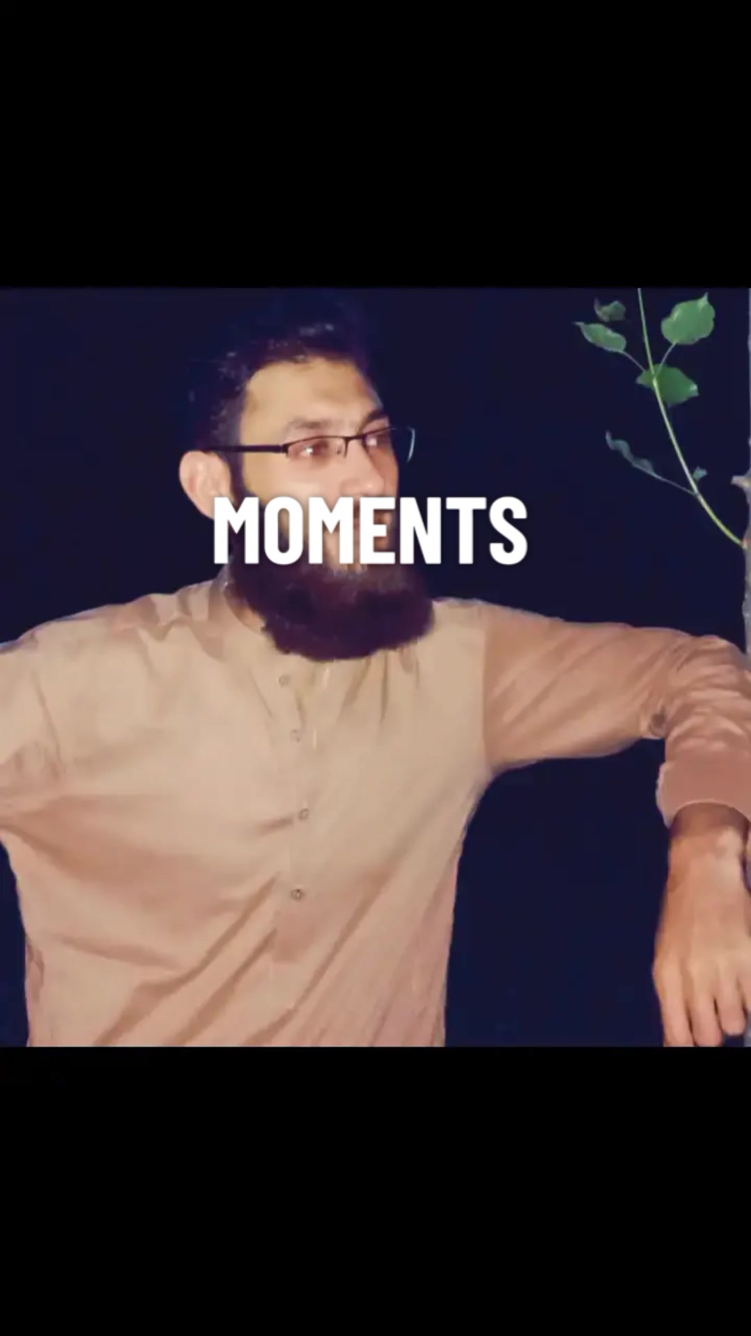 @Burhan Gilgiti