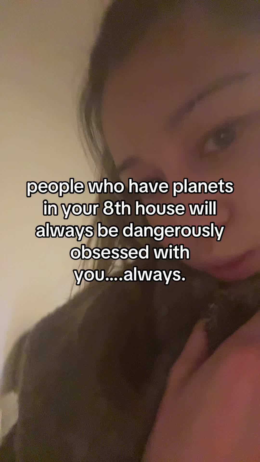 @Jane💫