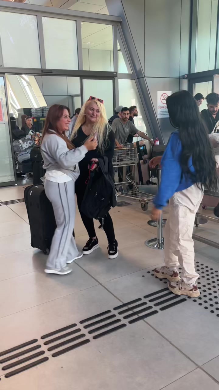 @𝐒𝐀𝐁𝐢𝐍𝐀🇦🇿🇹🇷