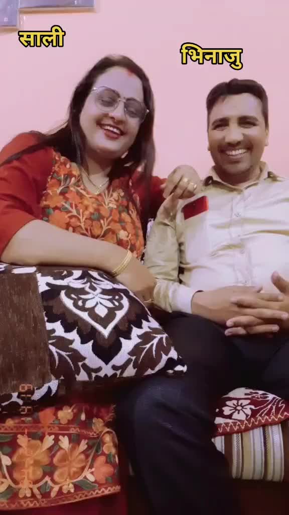 @Panth laxmi❤️