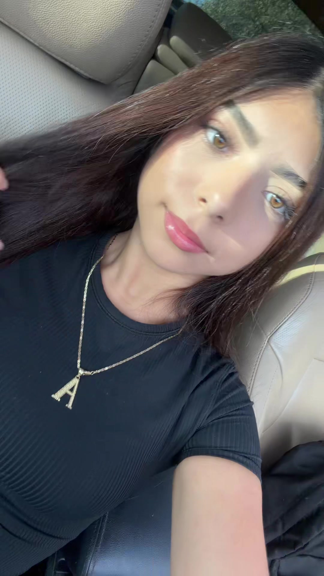 @a