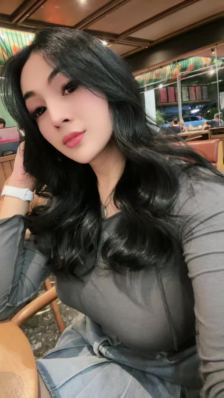 @putrybellyna