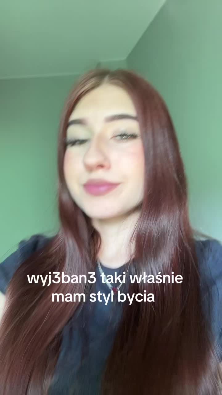 @Princess of Poland