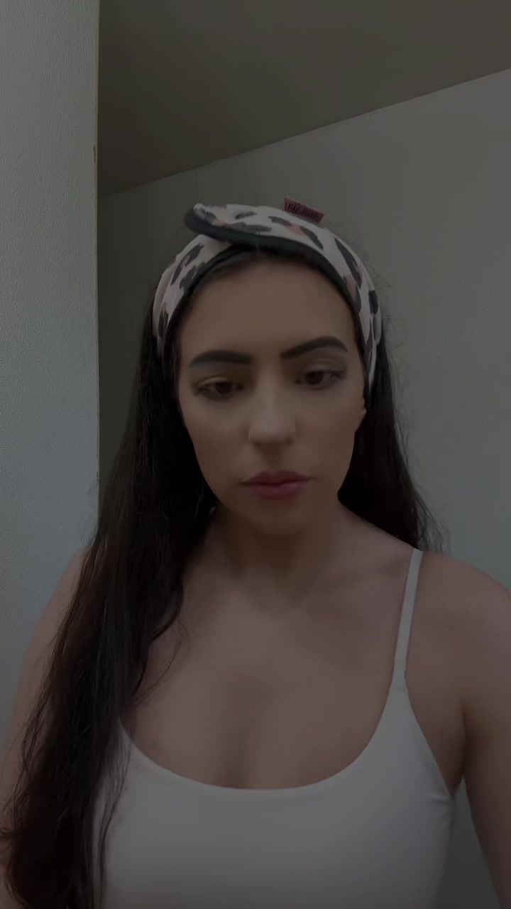 @kristen🍒