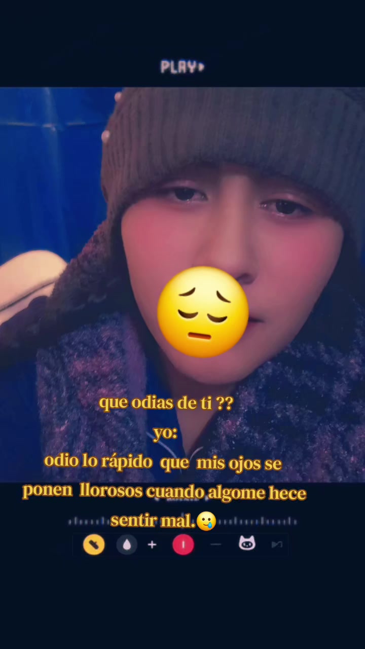 @tu estrellita brigida ❤
