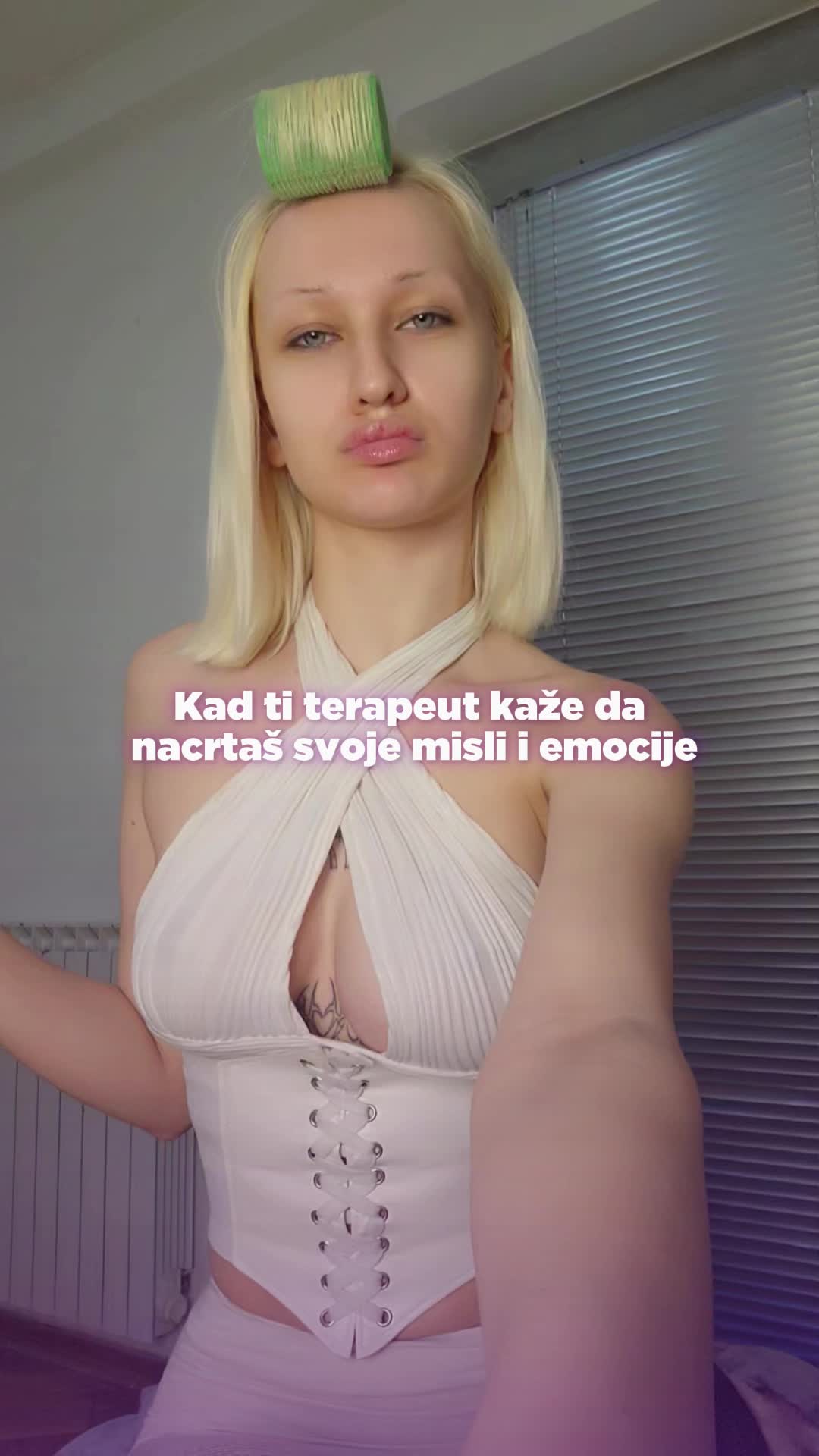 @user0y1ccup355