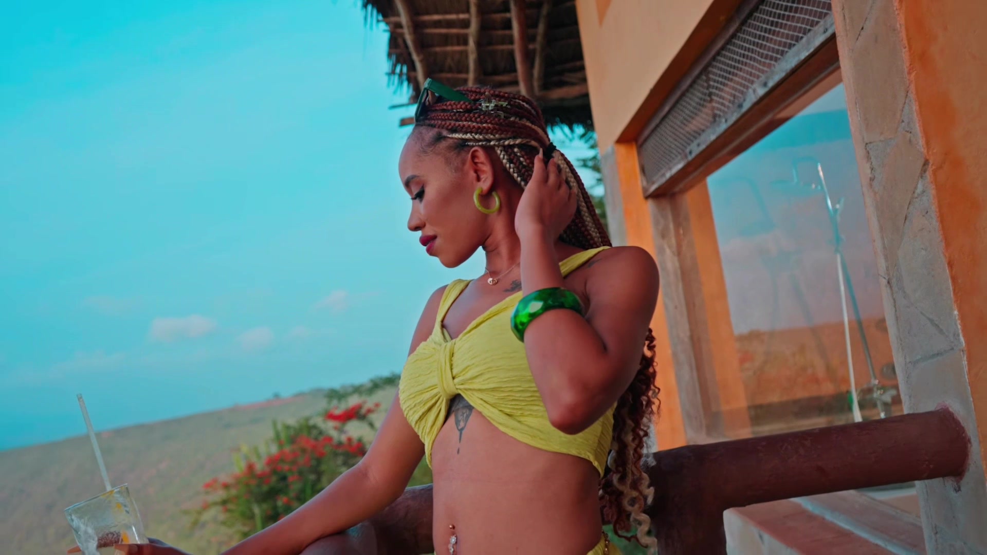 @@talia tee🇰🇪🇯🇲
