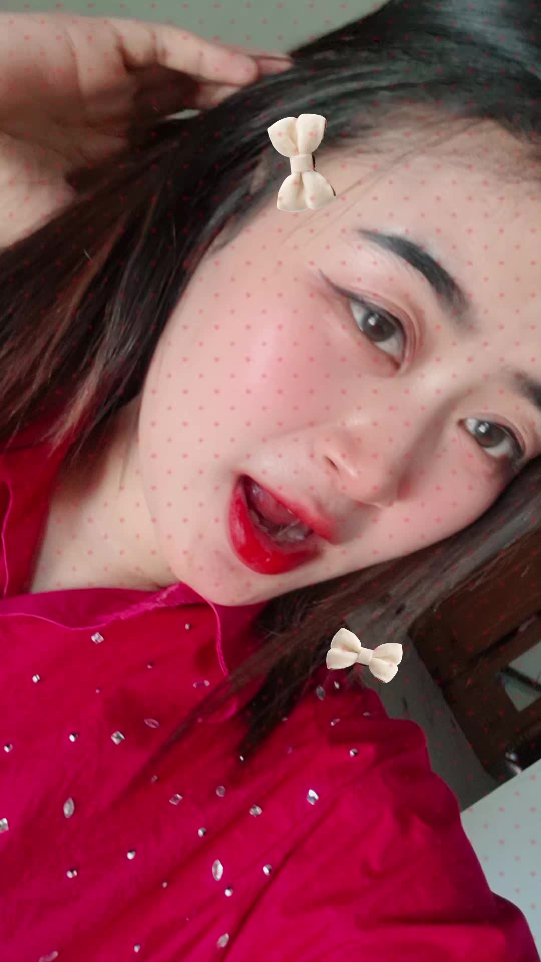 @mamahmirut