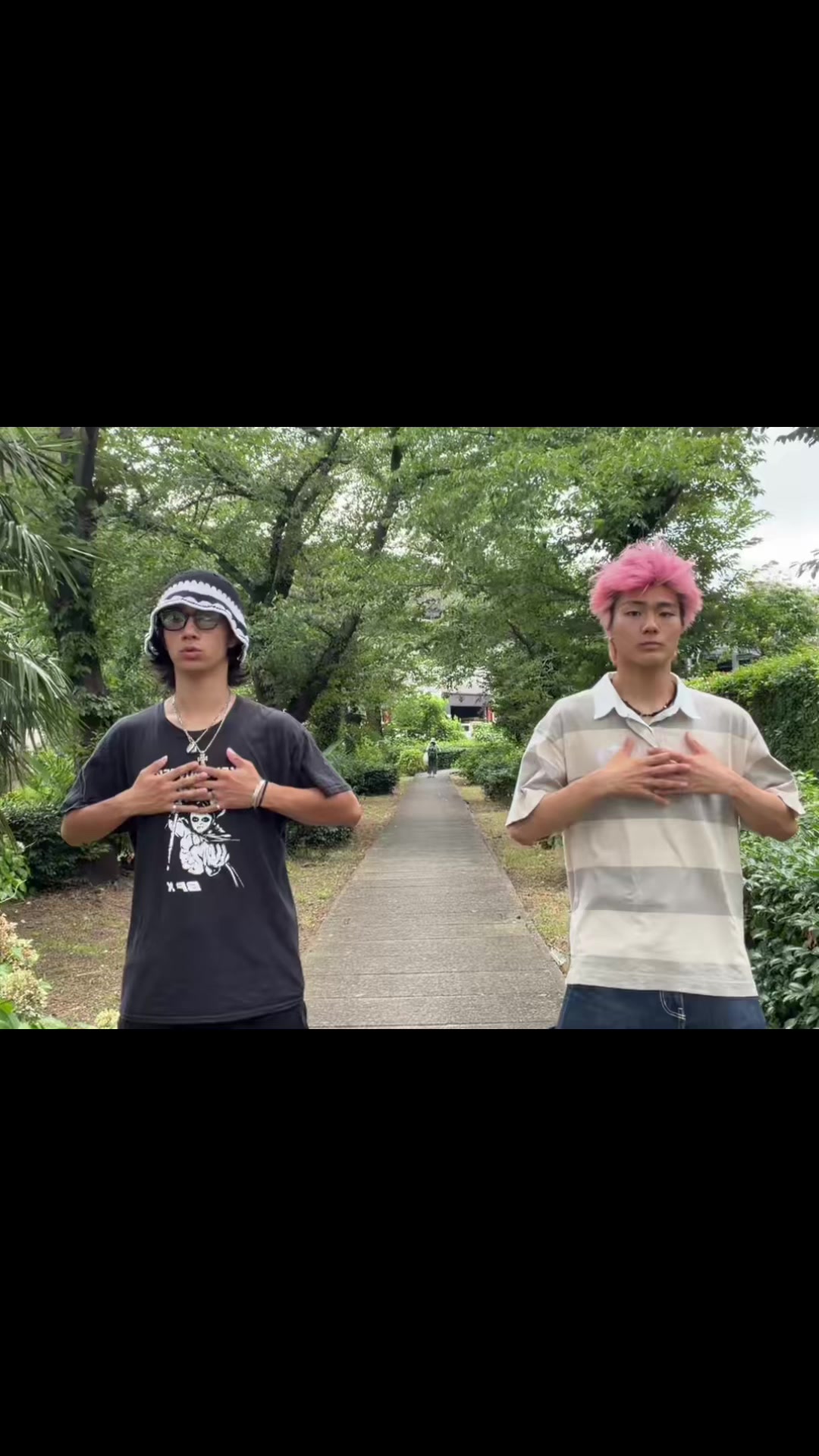 @Atrass