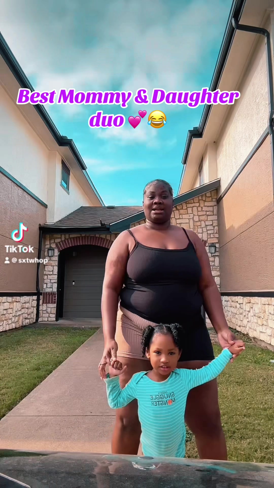 @_barbierichi