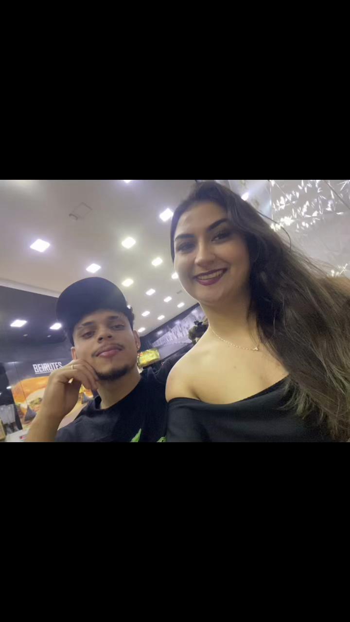 @Camila Gama 🦋⚡