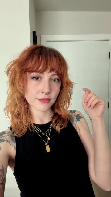 @faevvitch