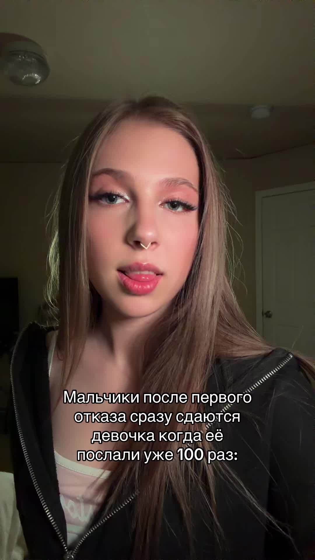 @Karkar
