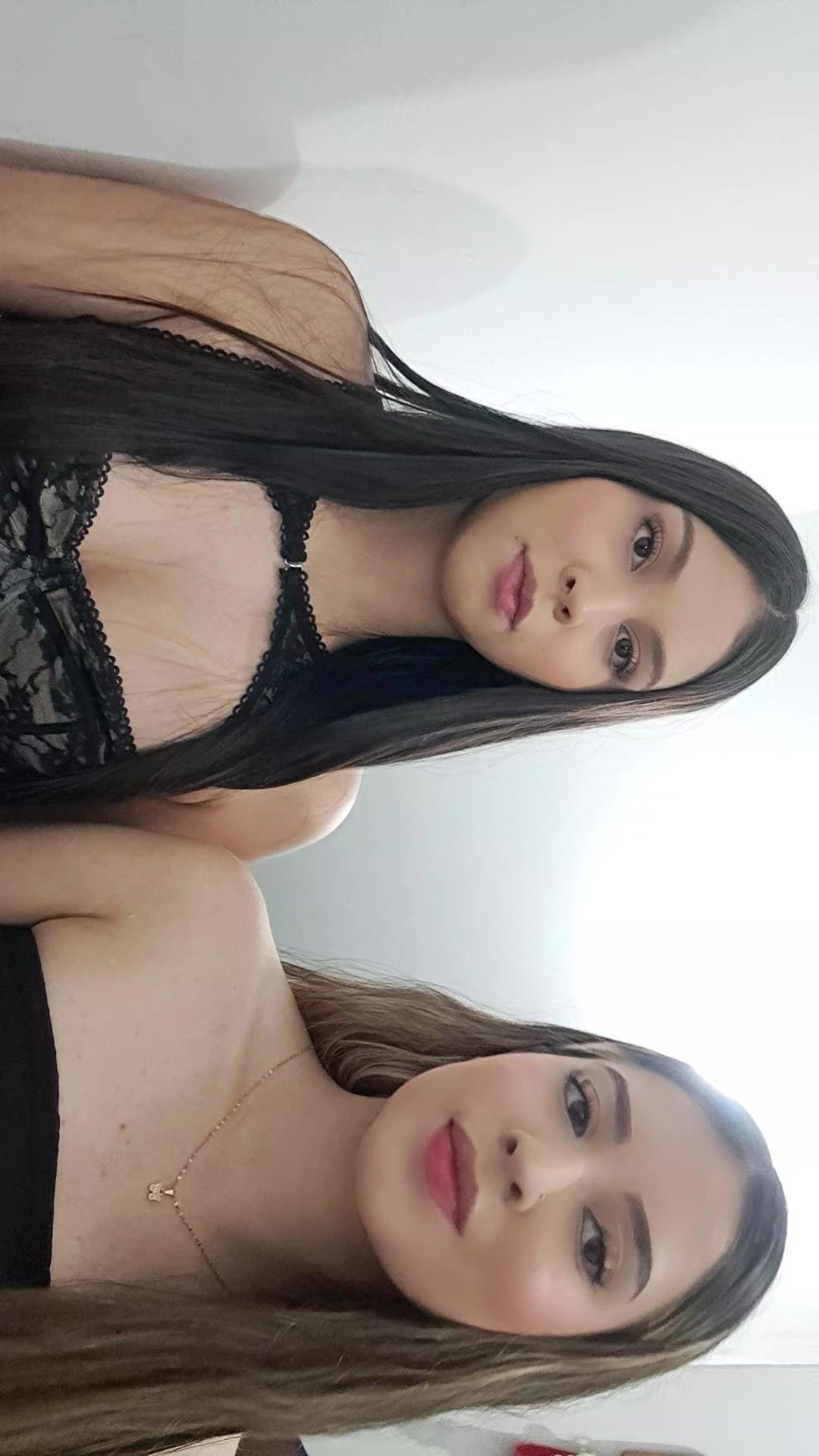 @Liseth Susana🤍