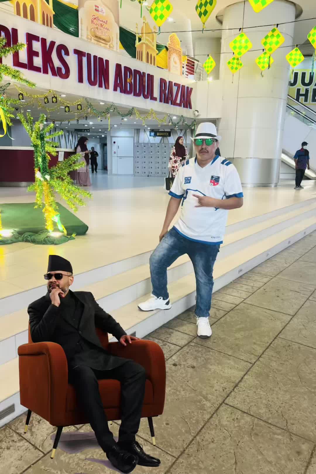 @Cool boyy 🇲🇾