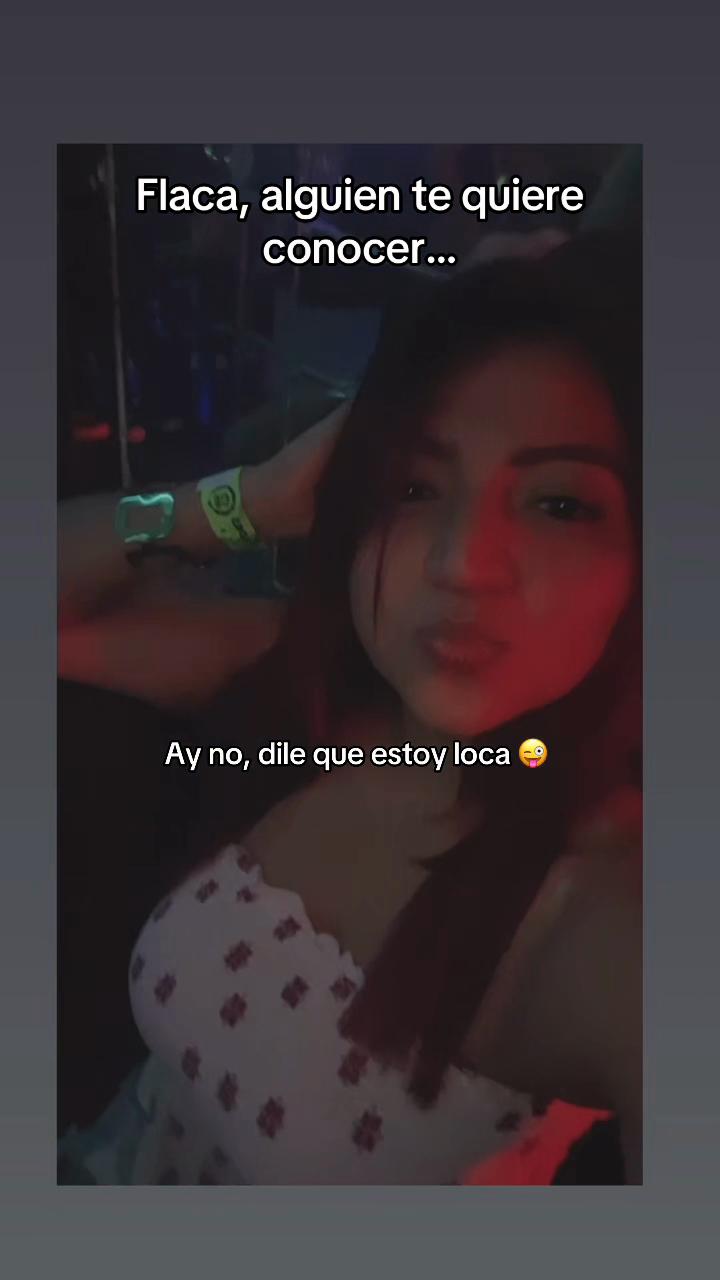 @Stef 🌻