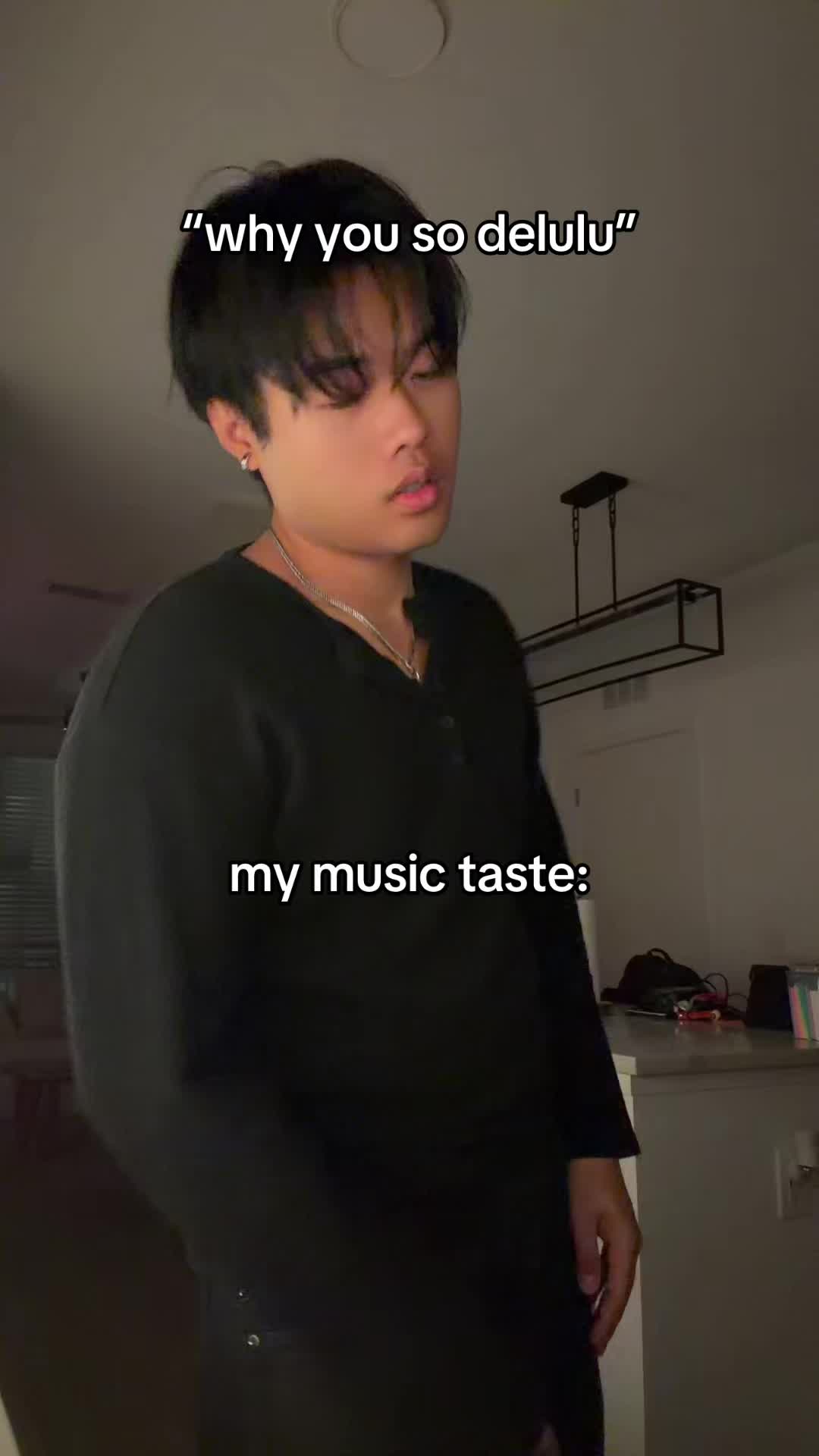 @denni