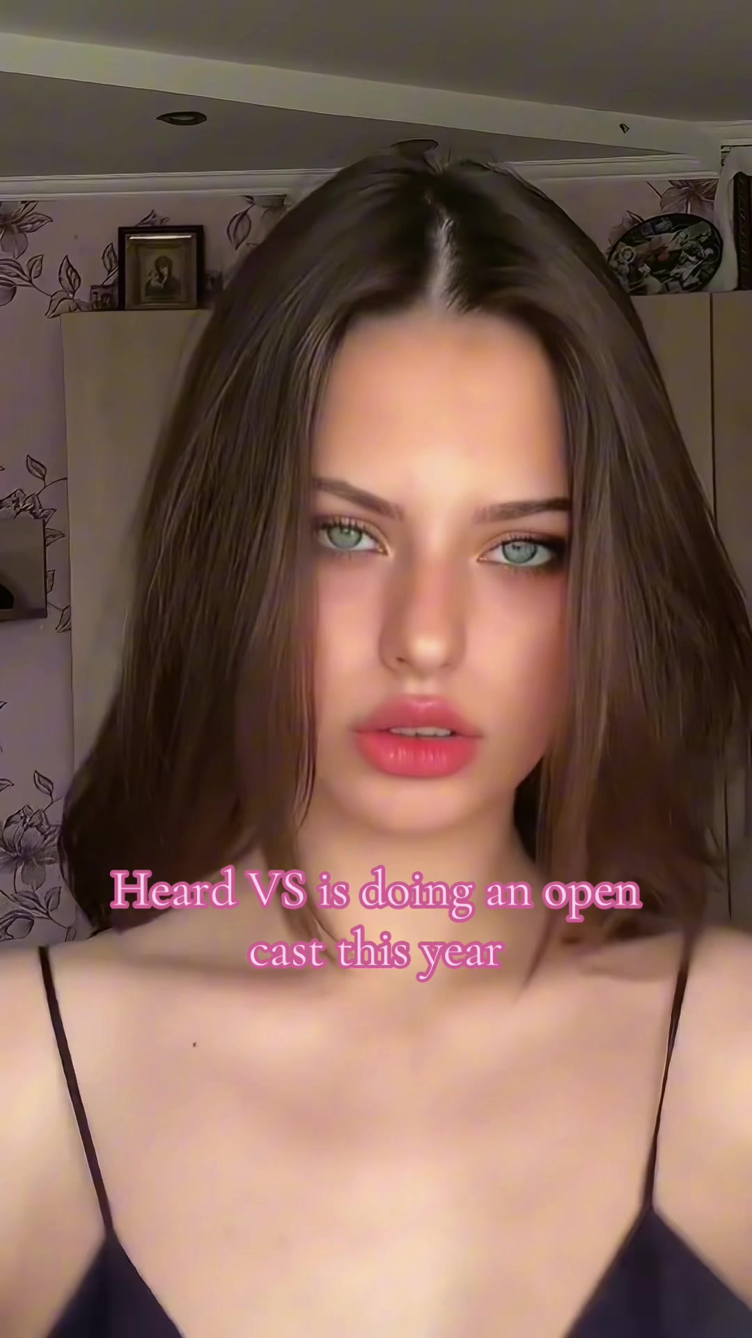 @bastonash