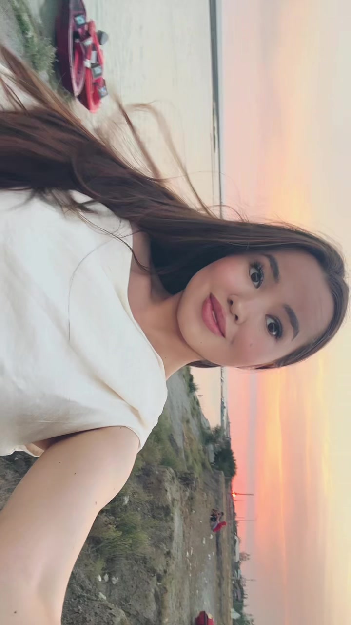 @aigerim__esimkhan
