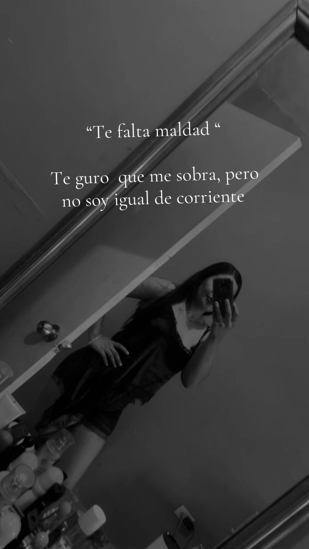 @Paola Medina