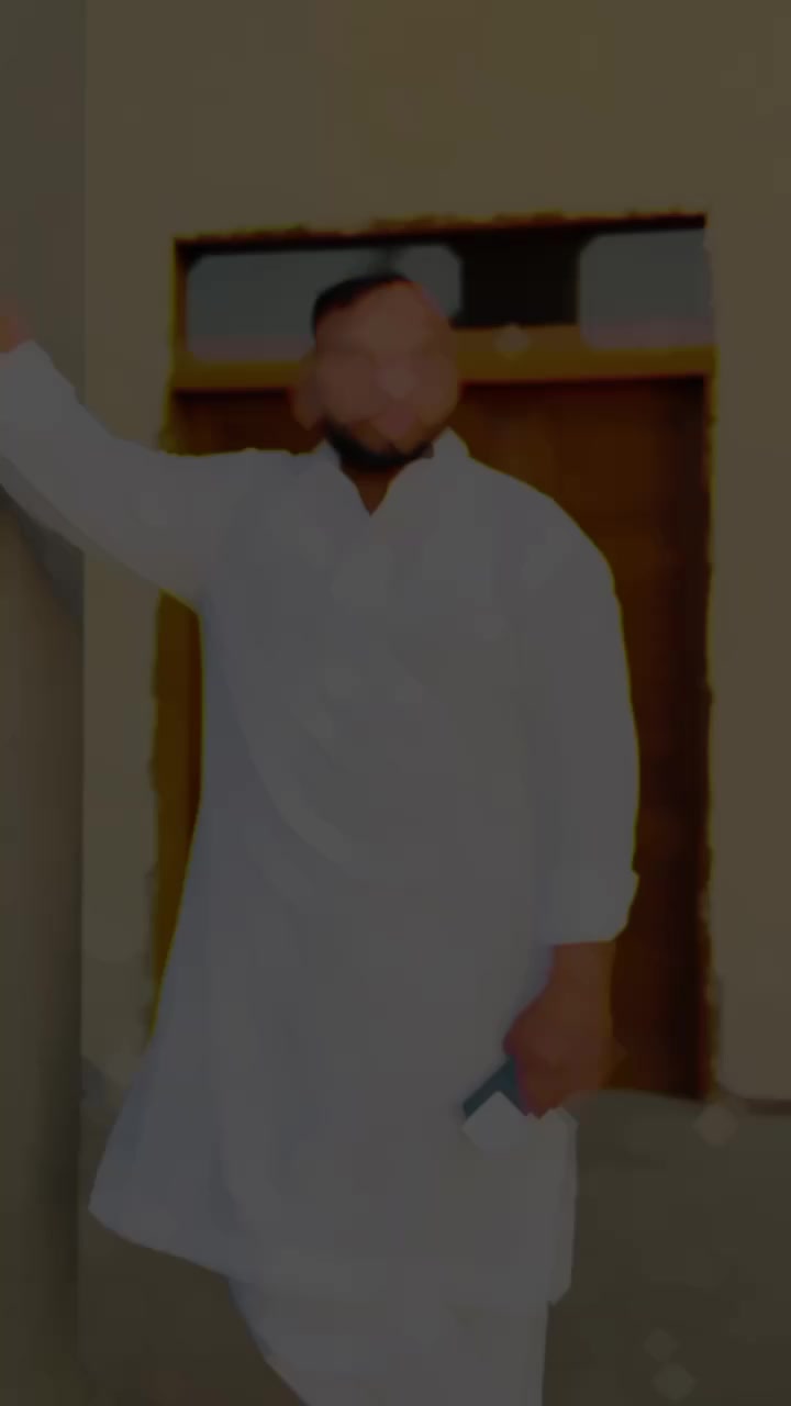 @Aaqib Dhillon