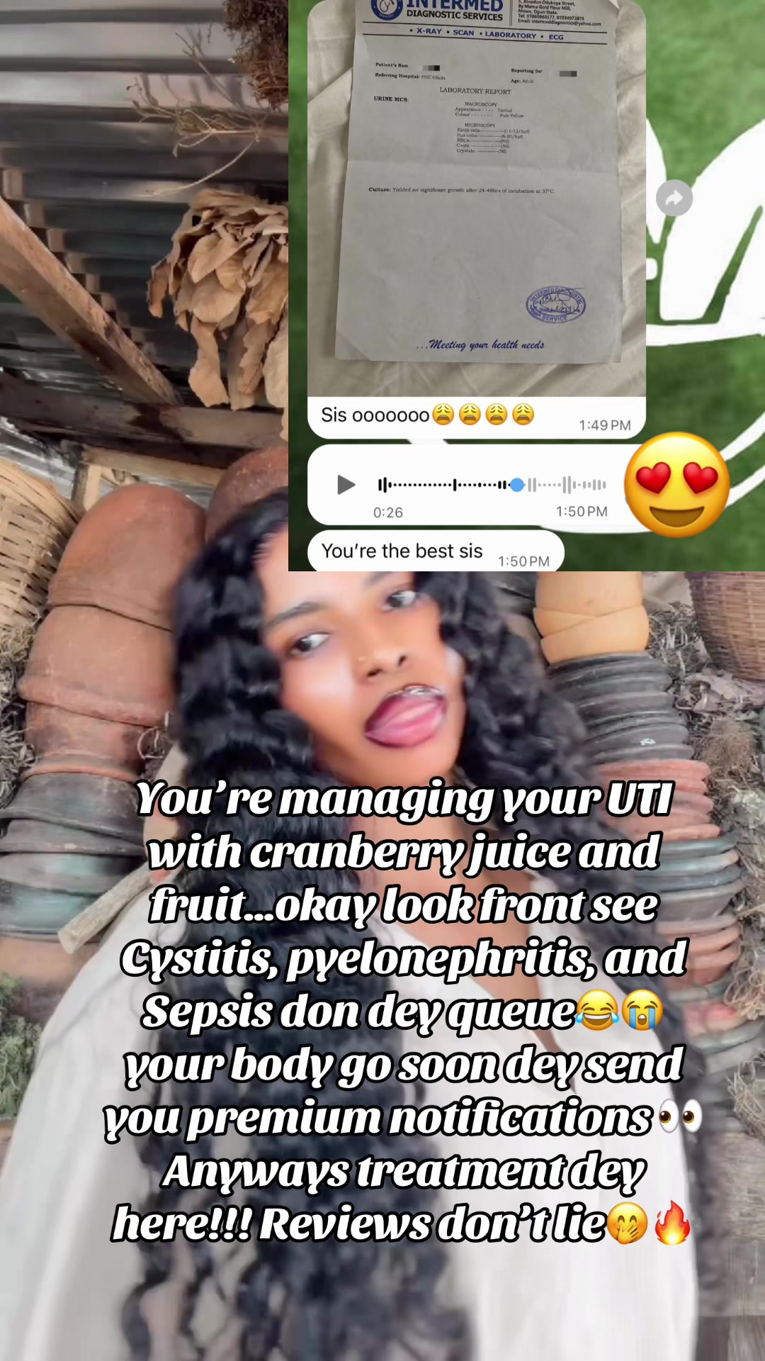 @GeNz_alagbo🐍🍯