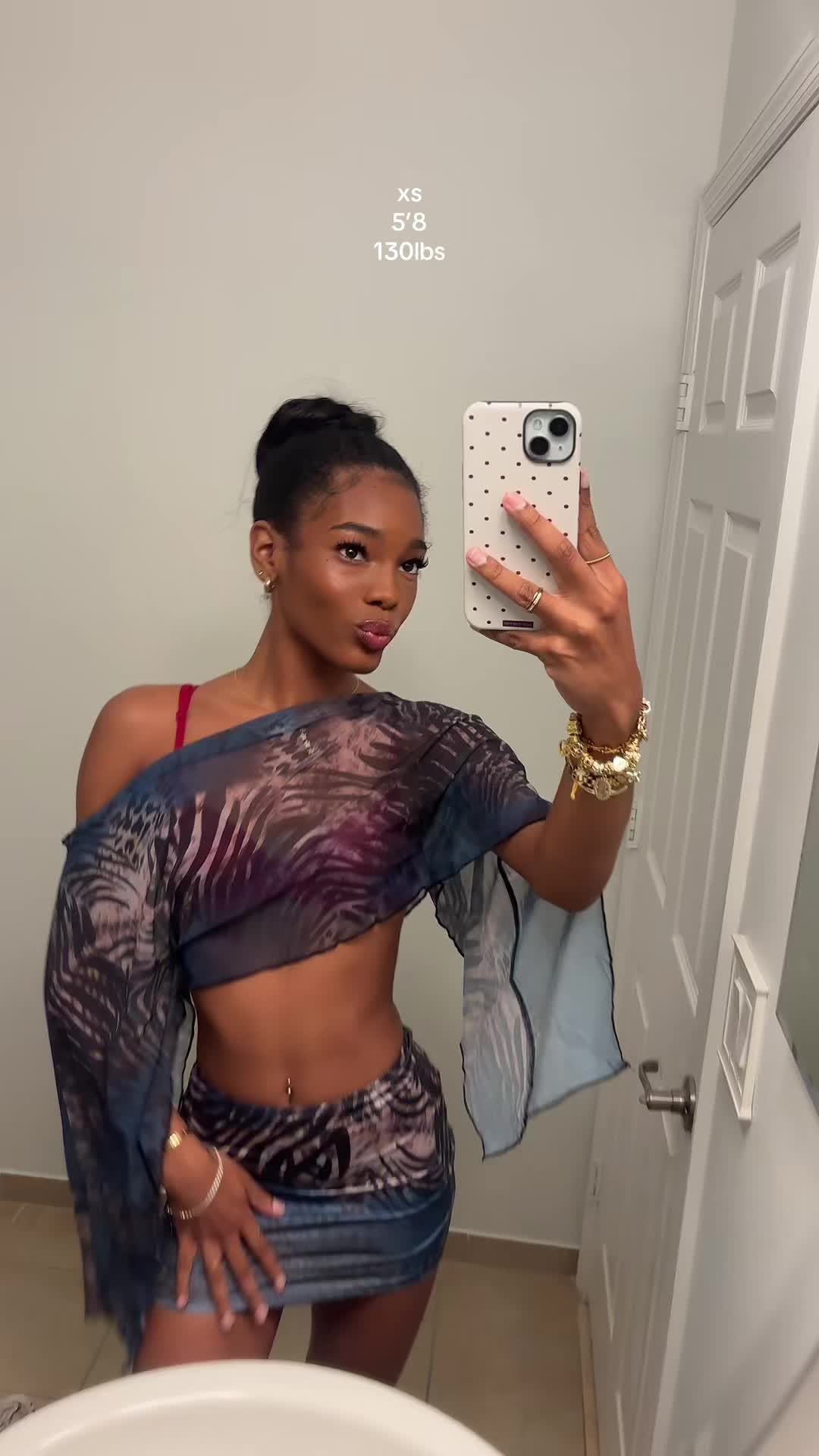@thesolangegabriellee