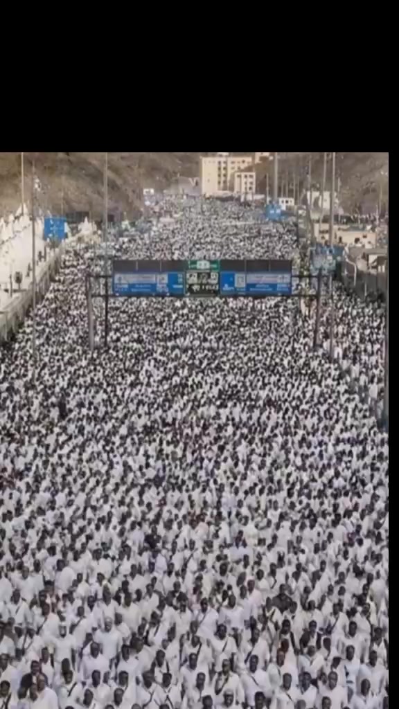 @Ahmadrazachishtian