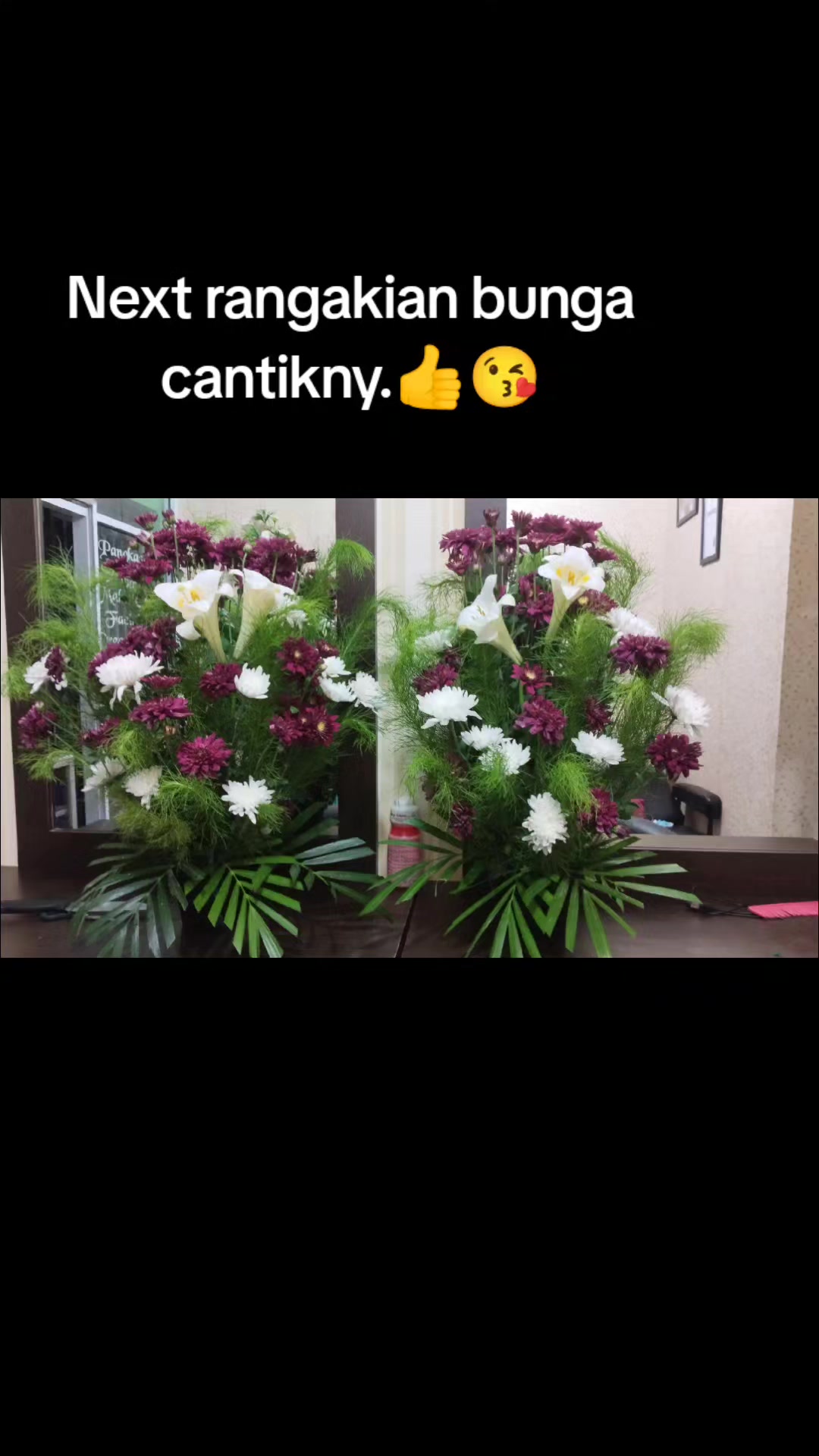 @Maria Kity