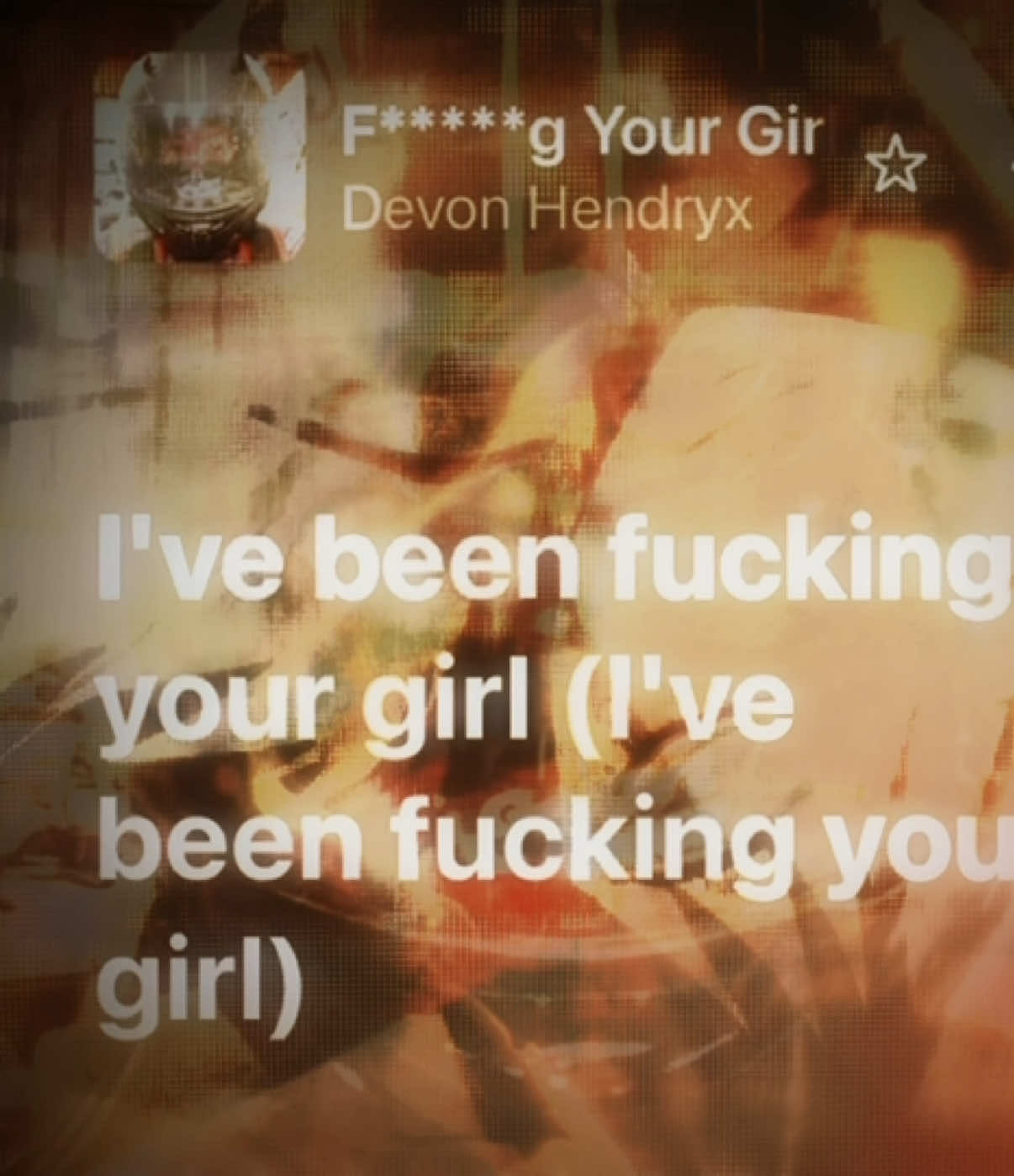 @swaggerfully