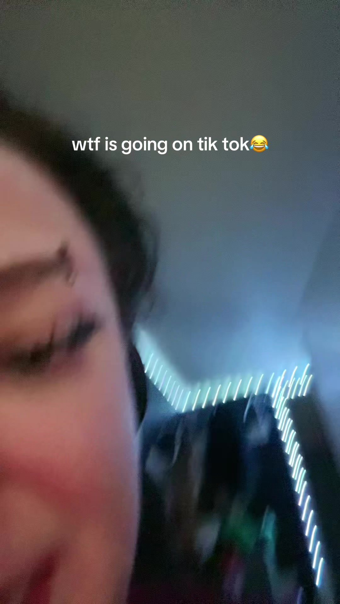 @Kirstyn
