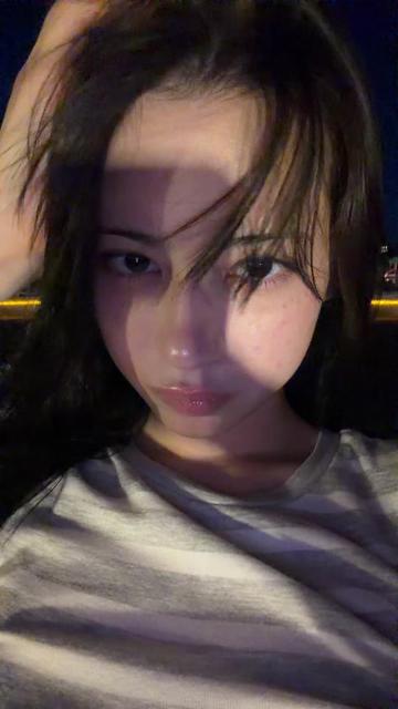 @QiQi