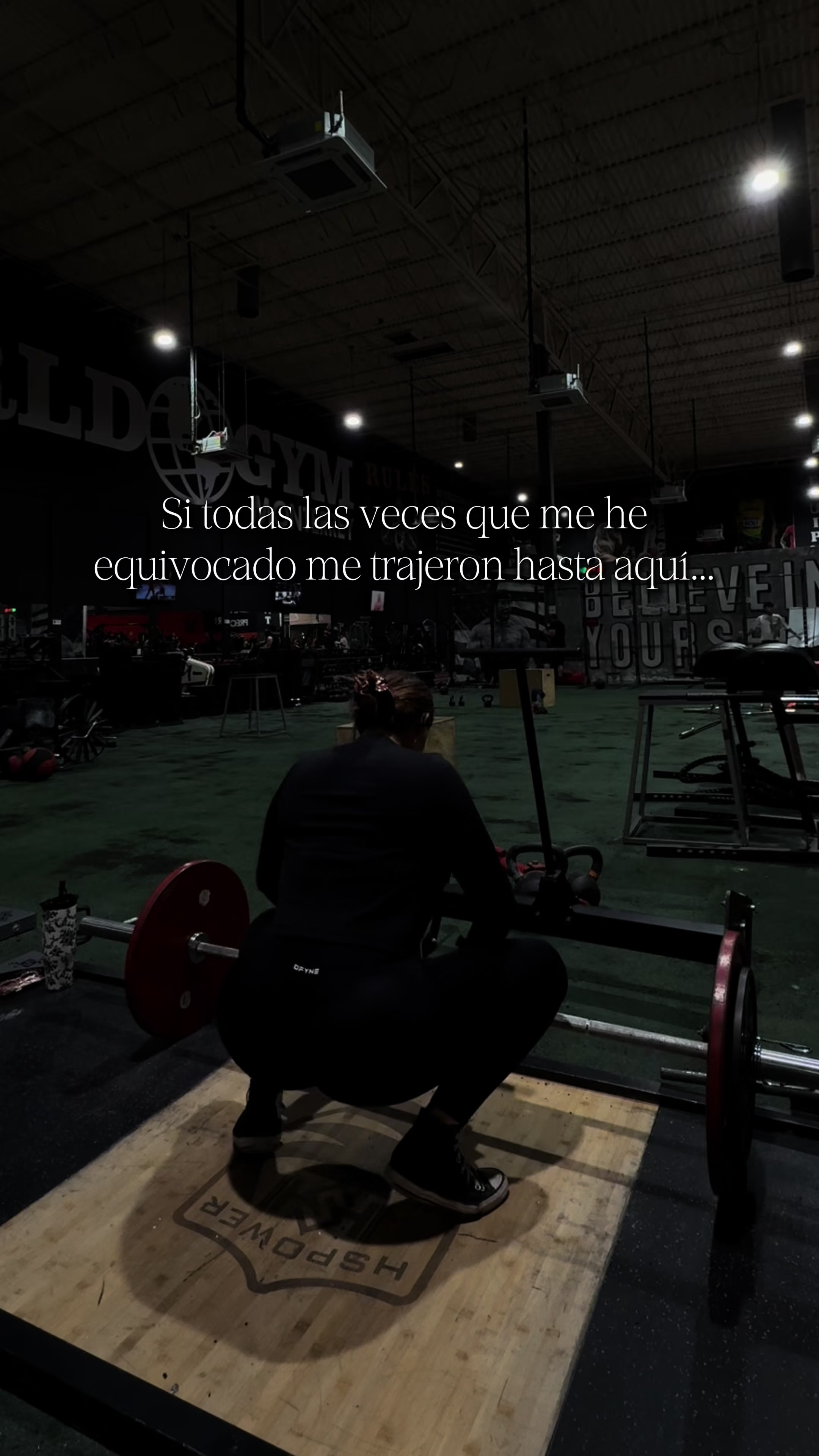 @Mythe Canales