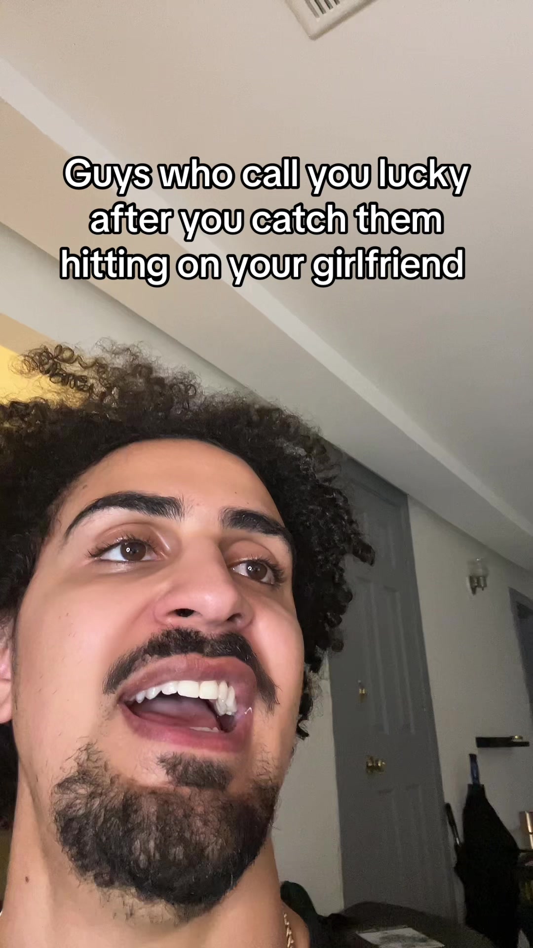 @Demetrius fields
