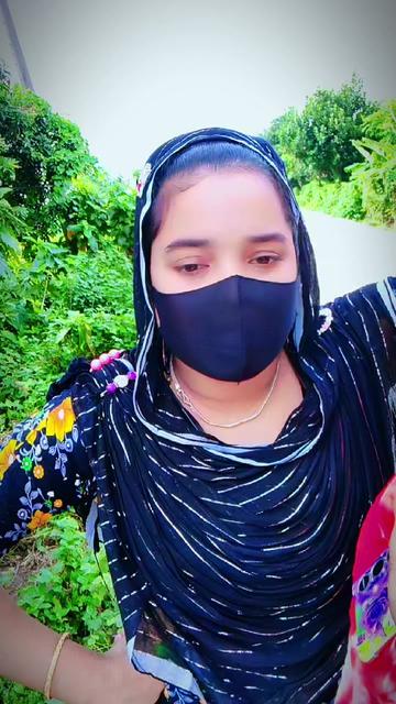 @꧁❤•༆কারো ভাব দেখার সময় নাই༆•❤꧂