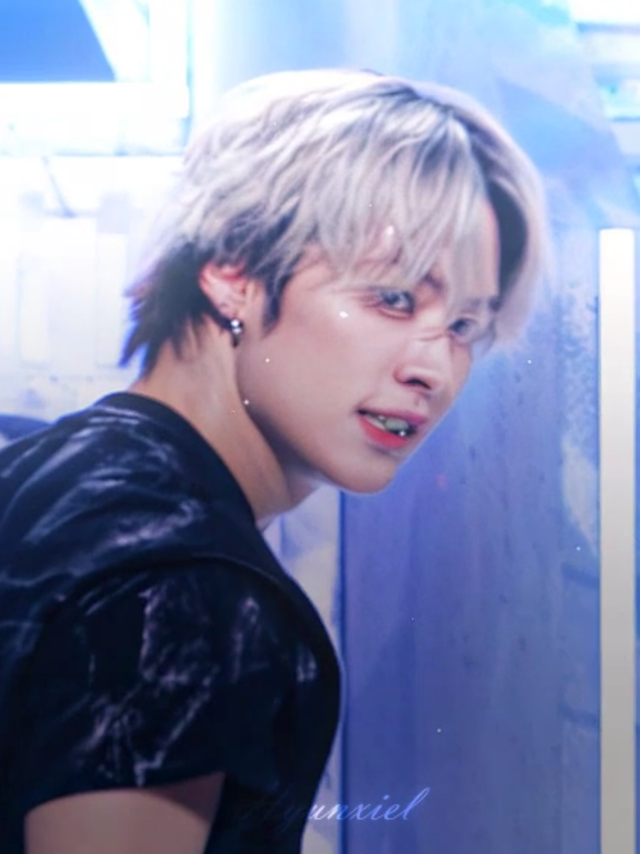 @hyunxiel