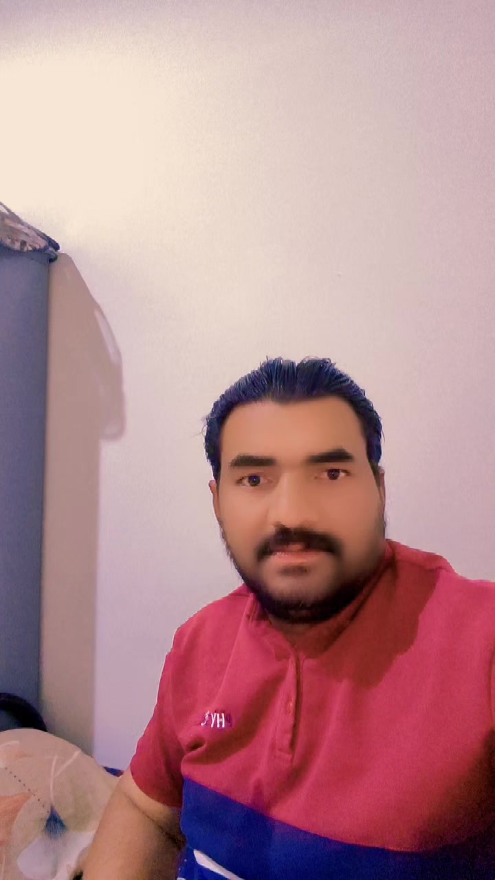 @raju123
