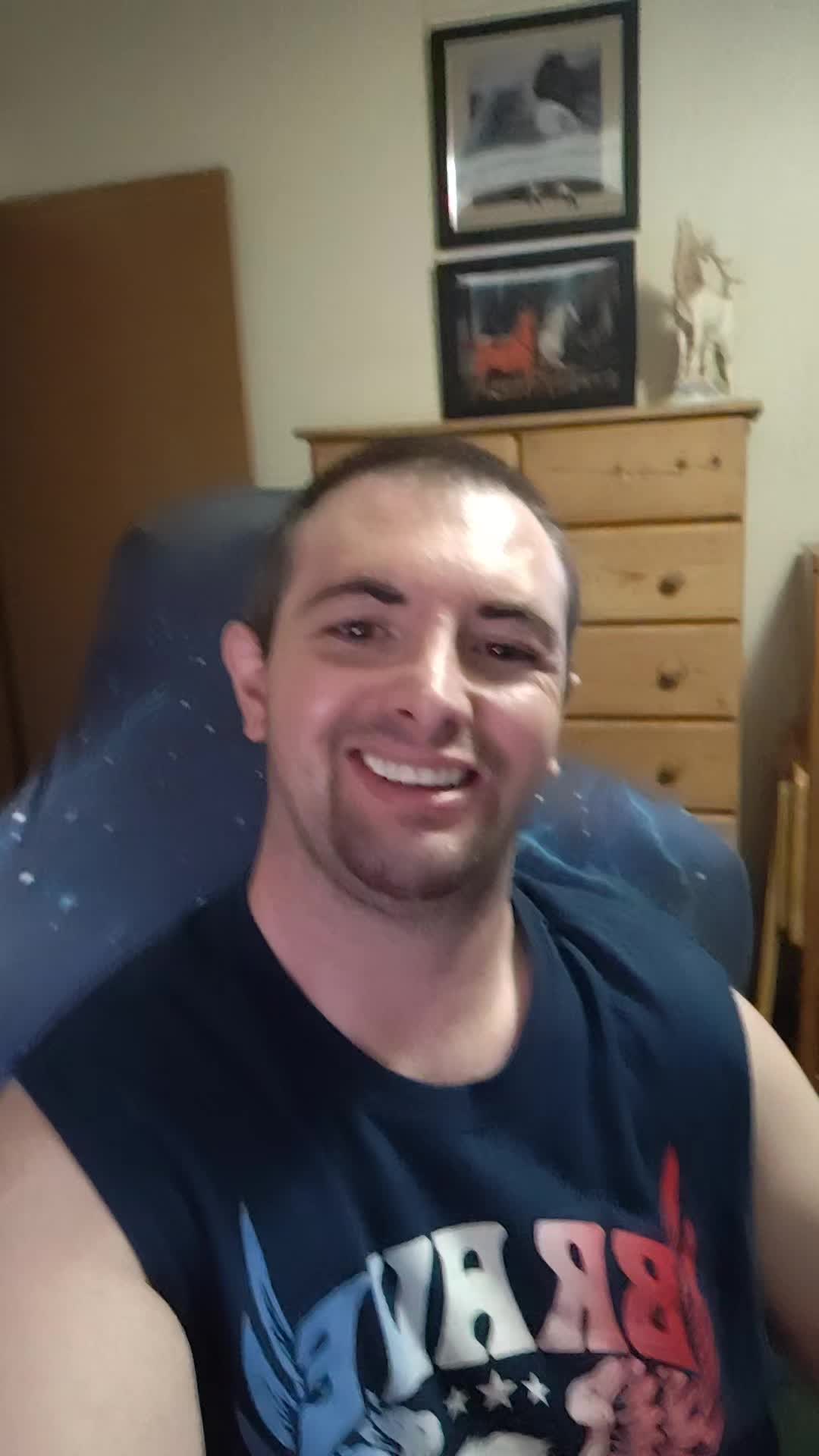 @Pistol