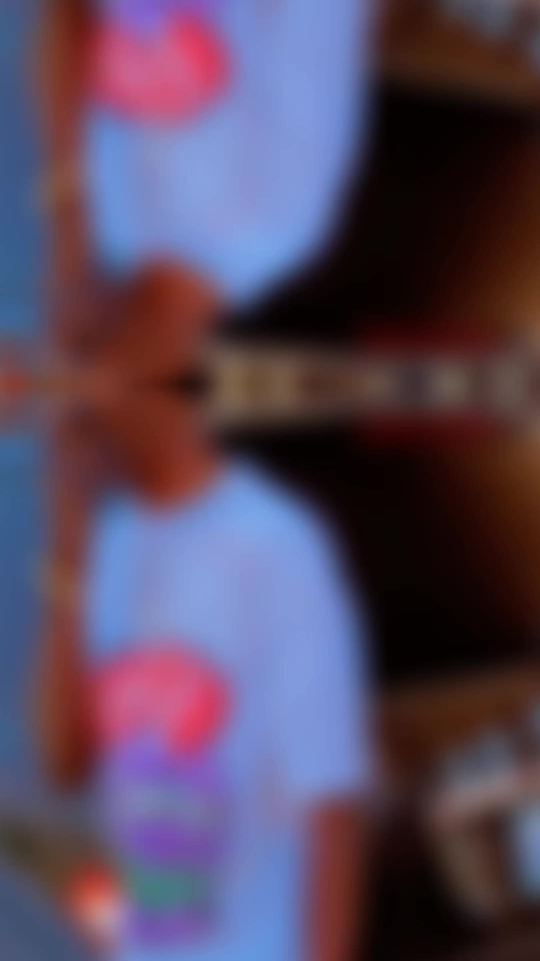 @lilkesh005