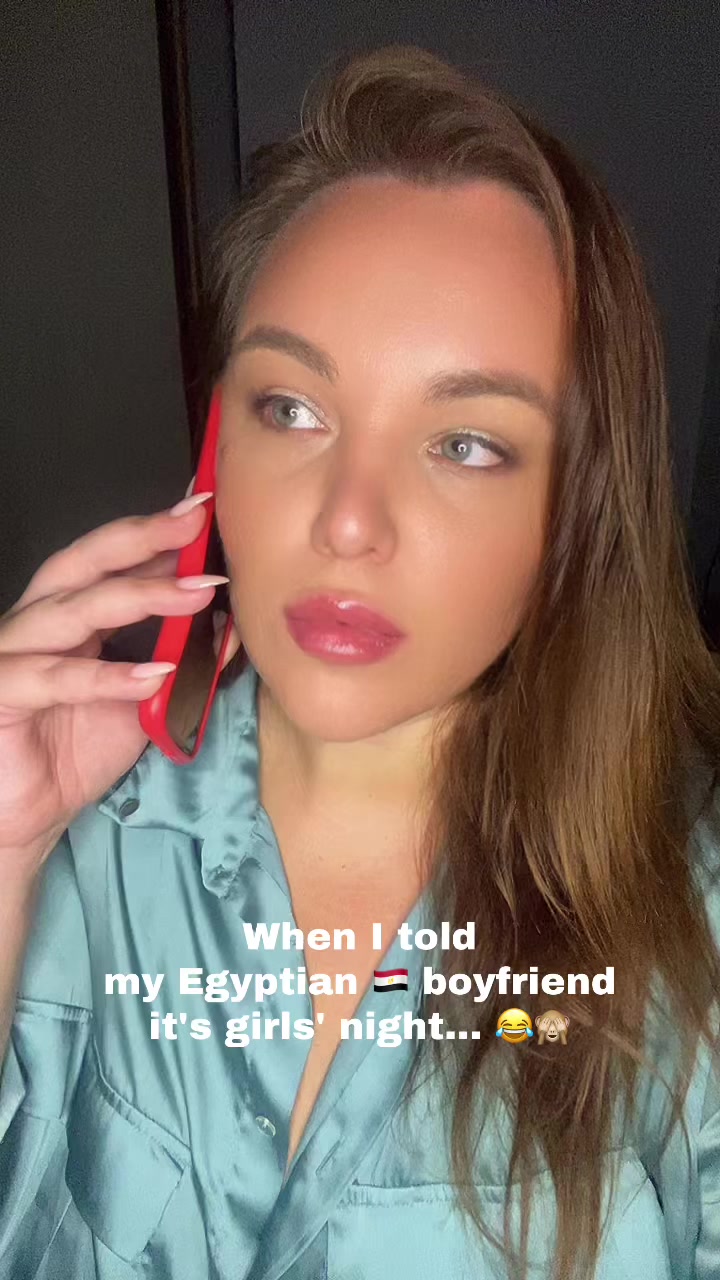 @santa_radich