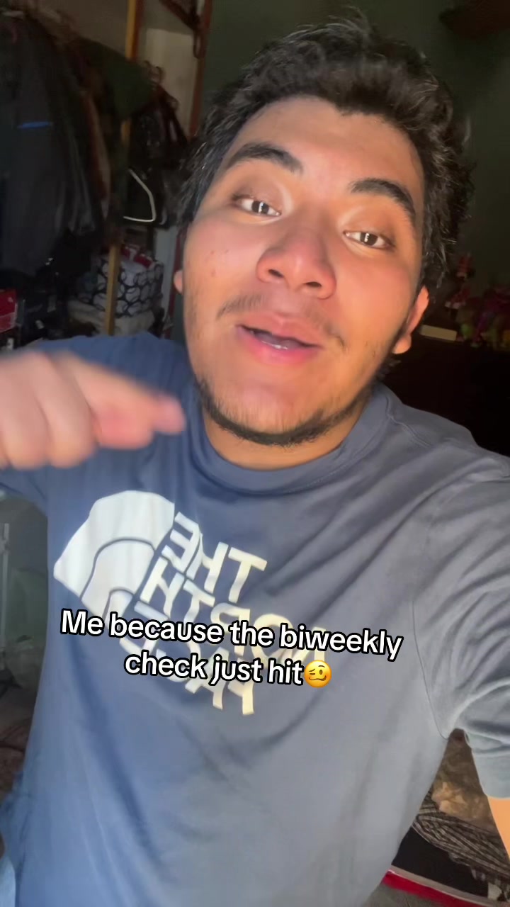 @David.