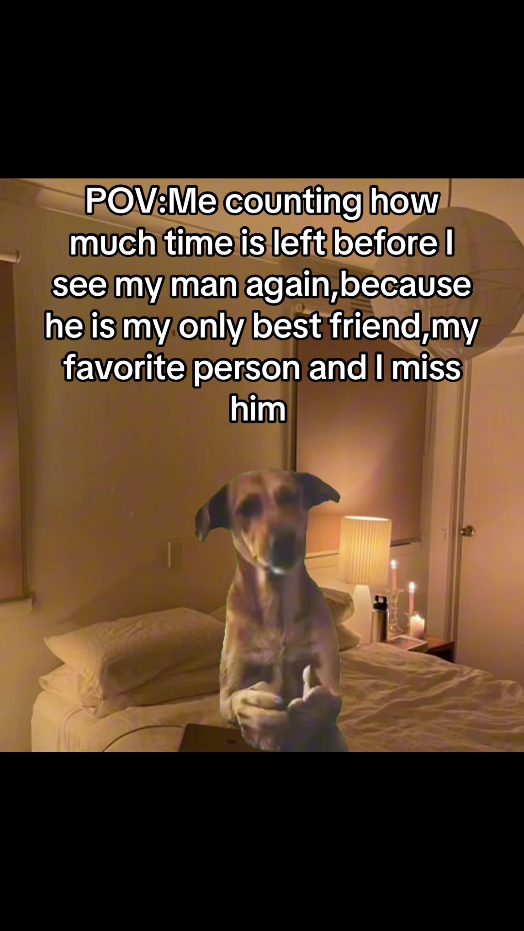 @love4infiinityy