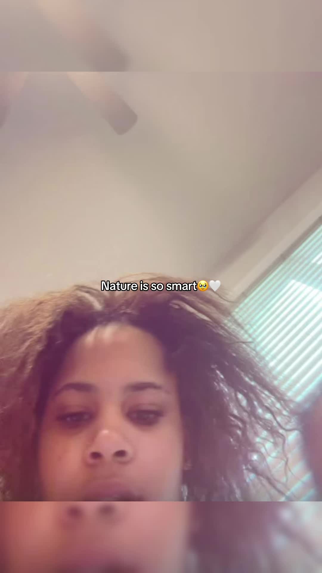 @Niyadrama