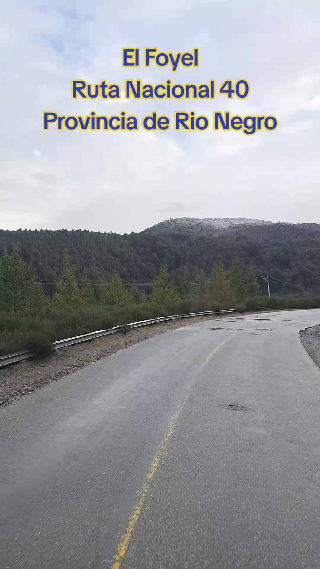 @jorge