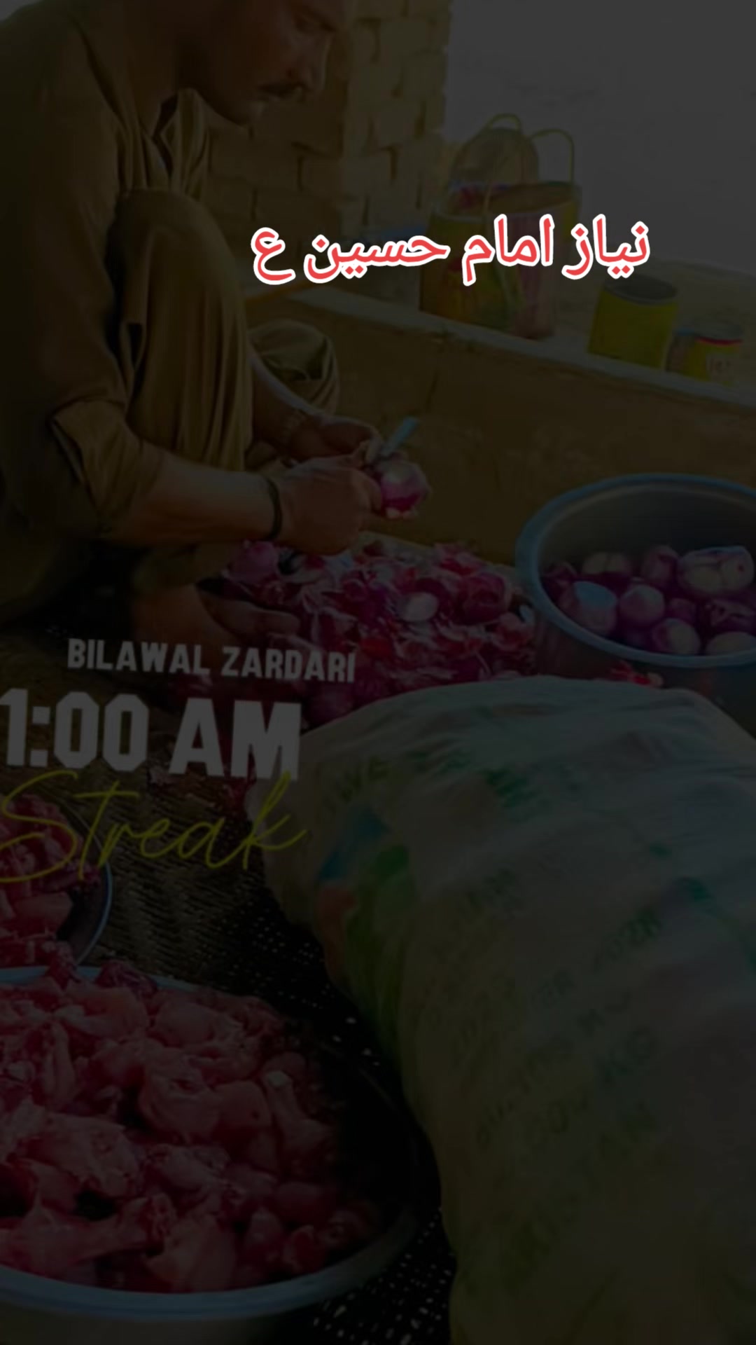 @zawarbilawalzarda