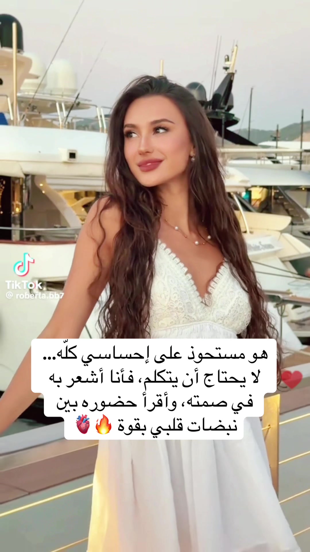 @Noor