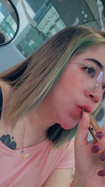 @kliewon💦