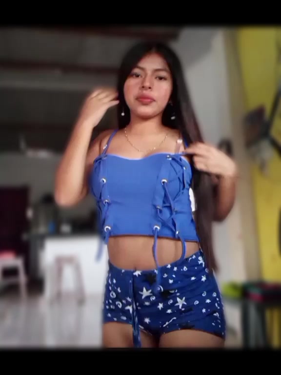 @Jailen✓.
